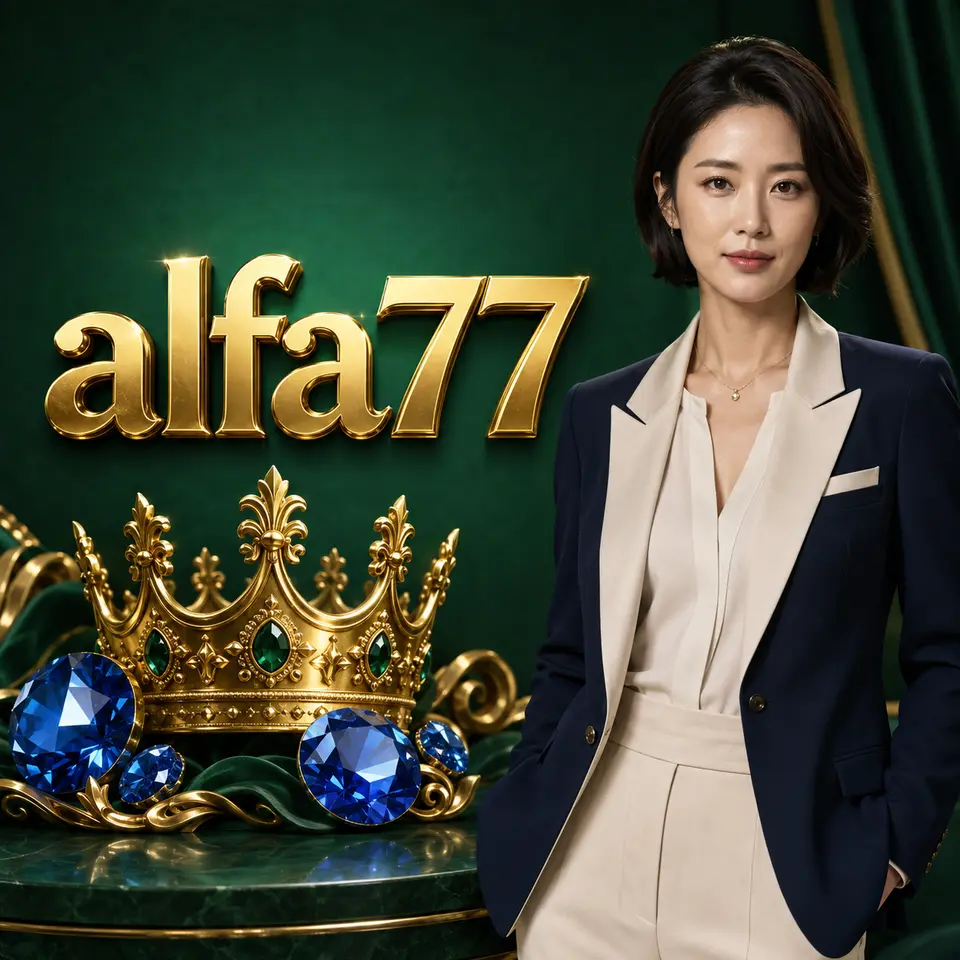 alfa77 APK