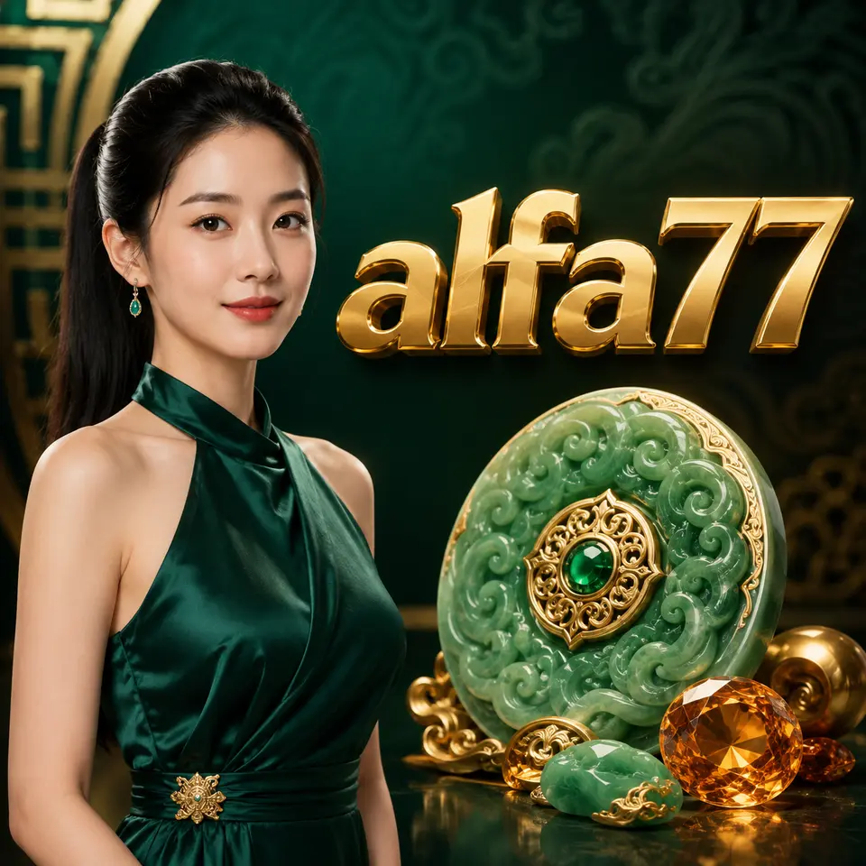 alfa77 Masuk - alfa77 Resmi